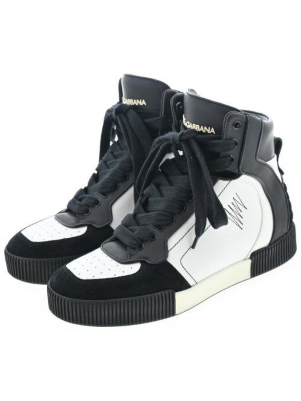 Dolce & Gabbana Sneakers